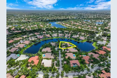 2458 Provence Ct, Weston, FL 33327 - Photo 62