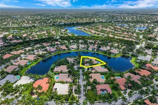 2458 Provence Ct, Weston, FL 33327 - Photo 62