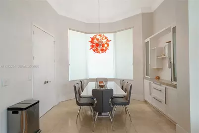 2458 Provence Ct, Weston, FL 33327 - Photo 26