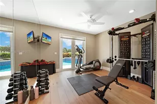 2458 Provence Ct, Weston, FL 33327 - Photo 14