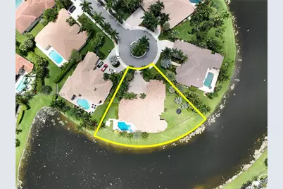 2458 Provence Ct, Weston, FL 33327 - Photo 68