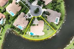 2458 Provence Ct, Weston, FL 33327 - Photo 68