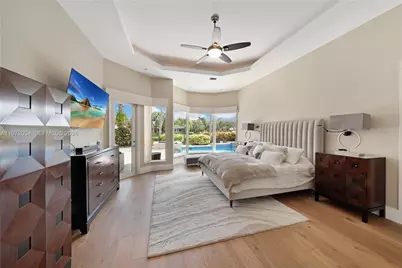 2458 Provence Ct, Weston, FL 33327 - Photo 12