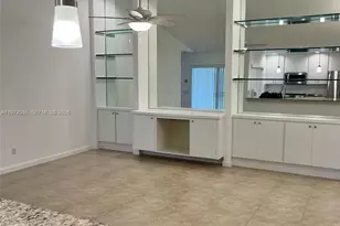 1601 Silverleaf Oak Ct, Palm Beach Gardens, FL 33410 - Photo 8