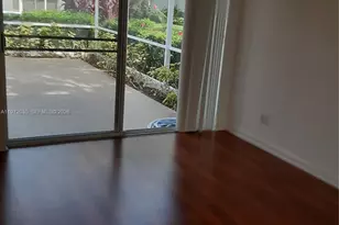 1601 Silverleaf Oak Ct, Palm Beach Gardens, FL 33410 - Photo 16