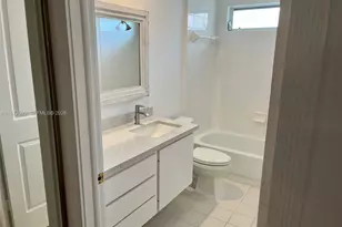 1601 Silverleaf Oak Ct, Palm Beach Gardens, FL 33410 - Photo 24