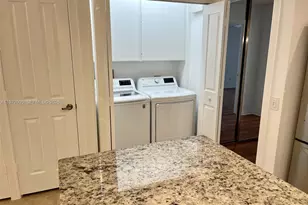 1601 Silverleaf Oak Ct, Palm Beach Gardens, FL 33410 - Photo 14