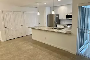 1601 Silverleaf Oak Ct, Palm Beach Gardens, FL 33410 - Photo 12