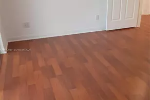 1601 Silverleaf Oak Ct, Palm Beach Gardens, FL 33410 - Photo 18