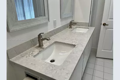 1601 Silverleaf Oak Ct #1601, Palm Beach Gardens, FL 33410 - Photo 20