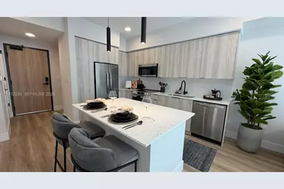 1556 NW 110th Ave #Zinnia D, Miami, FL 33024 - Photo 8