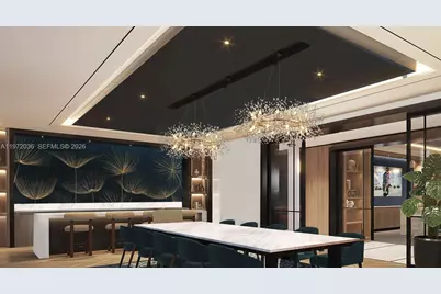 1556 NW 110th Ave #Zinnia D, Miami, FL 33024 - Photo 4