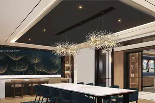 1556 NW 110th Ave, Miami, FL 33024 - Photo 4