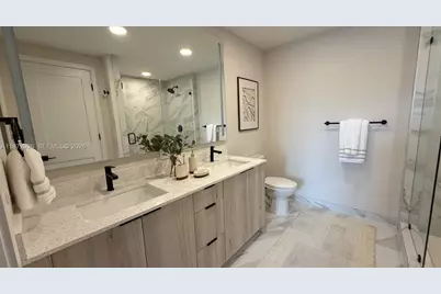 1556 NW 110th Ave #Zinnia D, Miami, FL 33024 - Photo 18