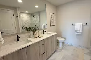 1556 NW 110th Ave, Miami, FL 33024 - Photo 18