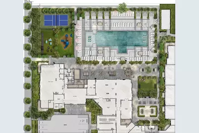 1556 NW 110th Ave #Zinnia D, Miami, FL 33024 - Photo 26