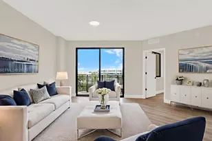 1556 NW 110th Ave, Miami, FL 33024 - Photo 22