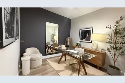 1556 NW 110th Ave #Zinnia D, Miami, FL 33024 - Photo 10