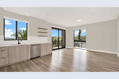 1556 NW 110th Ave #A4, Miami, FL 33024 - Photo 6