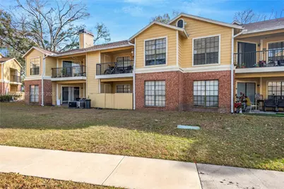 8613 Mallard Reserve Dr #102, Tampa, FL 33614 - Photo 26