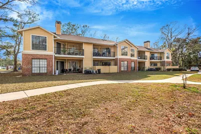 8613 Mallard Reserve Dr #102, Tampa, FL 33614 - Photo 28