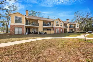 8613 Mallard Reserve Dr, Tampa, FL 33614 - Photo 28