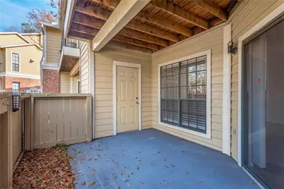 8613 Mallard Reserve Dr #102, Tampa, FL 33614 - Photo 18