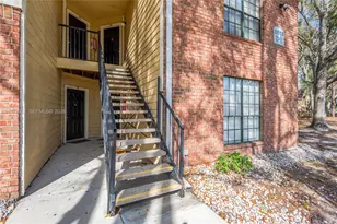 8613 Mallard Reserve Dr, Tampa, FL 33614 - Photo 20