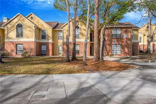 8613 Mallard Reserve Dr, Tampa, FL 33614 - Photo 30