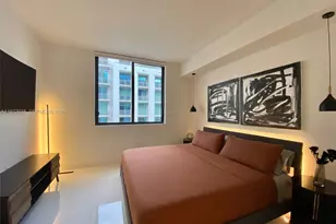 301 Altara Ave, Coral Gables, FL 33146 - Photo 22