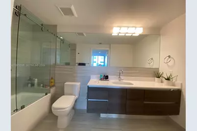301 Altara Ave #701, Coral Gables, FL 33146 - Photo 26