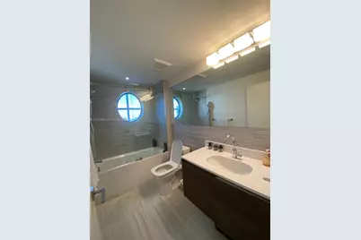 301 Altara Ave #701, Coral Gables, FL 33146 - Photo 28