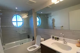 301 Altara Ave, Coral Gables, FL 33146 - Photo 28