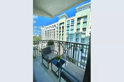 301 Altara Ave #701, Coral Gables, FL 33146 - Photo 20