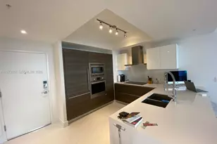 301 Altara Ave, Coral Gables, FL 33146 - Photo 18