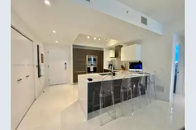 301 Altara Ave #701, Coral Gables, FL 33146 - Photo 10