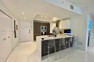 301 Altara Ave, Coral Gables, FL 33146 - Photo 10