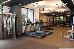 301 Altara Ave, Coral Gables, FL 33146 - Photo 8