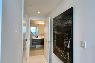 301 Altara Ave, Coral Gables, FL 33146 - Photo 24