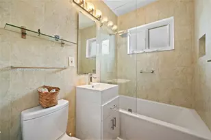 8819 Hawthorne Ave, Surfside, FL 33154 - Photo 20