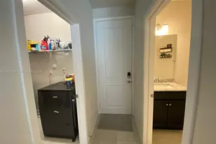 10820 SW 232nd Terrace, Homestead, FL 33032 - Photo 10