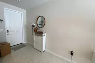 10820 SW 232nd Terrace, Homestead, FL 33032 - Photo 2