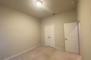 10820 SW 232nd Terrace, Homestead, FL 33032 - Photo 26