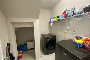 10820 SW 232nd Terrace, Homestead, FL 33032 - Photo 12