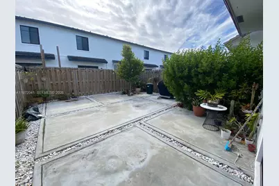 10820 SW 232nd Ter #11820, Homestead, FL 33032 - Photo 32