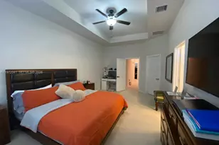 10820 SW 232nd Terrace, Homestead, FL 33032 - Photo 30