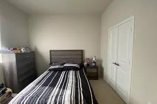 10820 SW 232nd Terrace, Homestead, FL 33032 - Photo 22
