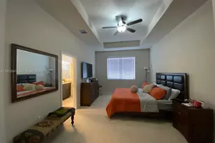 10820 SW 232nd Terrace, Homestead, FL 33032 - Photo 28