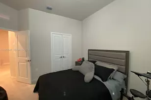 10820 SW 232nd Terrace, Homestead, FL 33032 - Photo 24