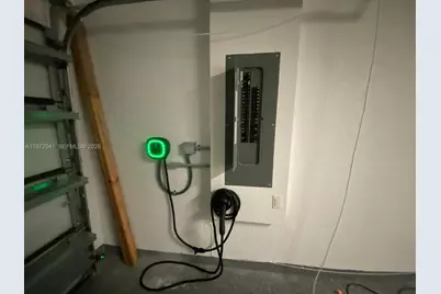 10820 SW 232nd Ter #11820, Homestead, FL 33032 - Photo 16